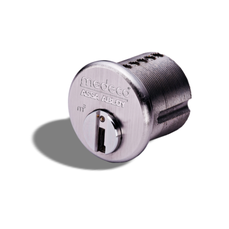 MUL-T-LOCK ONLINE :: Tailpiece for MUL-T-LOCK Cylinder for SCHLAGE Single  Cylinder Deadbolt