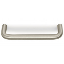 Rockwood RM7 Wire Pull w/o Base Plate For Cabinets, Casework, and Closets