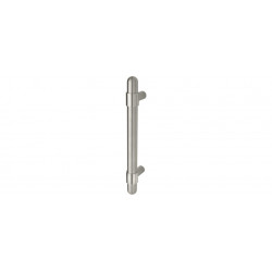 Rockwood RM2204/RM2214 Straight Pull- Round End