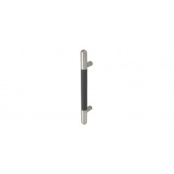 Rockwood RM2514 Straight Pull- Round End
