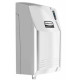 Rubbermaid Commercial Products FG5004 Autoclean LED Dispenser, Chrome