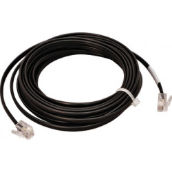 Hafele 237.56. Data Cable , for MLA 8 Multi-Lock Adapter