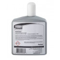 Rubbermaid Commercial Products FG400586 AutoClean Purinel Drain Maintainer and Toilet Cleaner