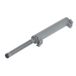 Hafele 546.17.290 Soft Closing Mechanism, for Internal Pull Outs