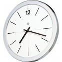 Peter Pepper 843 14" Diameter Clock