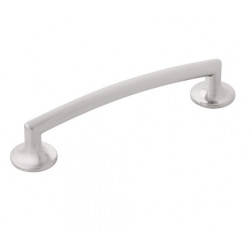 Belwith Keeler B07714 Flare Cabinet Pull
