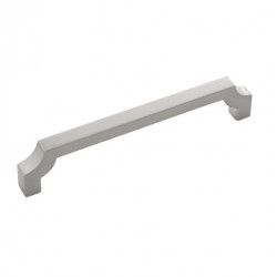 Belwith Keeler B07664 Monarch Cabinet Pull