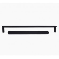 Hapny Home R100 Ribbed Appliance Pull