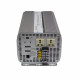 Aims Power PWRINV5K24012W 5000 Watt Power Inverter 12Vdc to 240Vac 60Hz