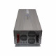 Aims Power PWRIG700024024 7000 Watt Power Inverter 24Vdc to 240Vac Industrial Grade 50/60 hz