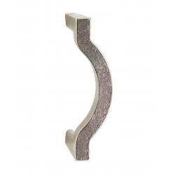 Rocky Mountain Hardware G2 Offset Curved Rail Grip