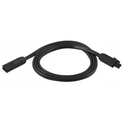 Hafele 823.28. Dialock, Extension Cable for Secondary Side