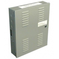 Alpha Communication PM900 'No-Phone-Bill' Control Unit With Cabinet