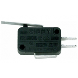 Alpha Communication ST402-NEW Microswitch For Po402I