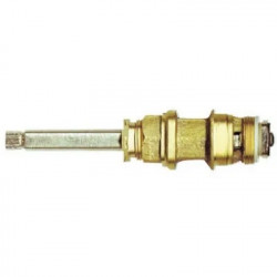 Brass Craft Service Parts ST3398 Price Pfister Faucet Stem