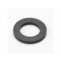 BK Products 888-4 Brass Threaded Replacement Washer