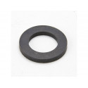 BK Products 888-4 Brass Threaded Replacement Washer