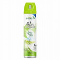 Delta Brands 90488-12 Aerosol Air Fresheners - Spring Fresh Odor Neutralizer