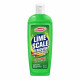 Delta Brands 90516-12 Lime Scale Remover, 16 oz