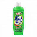 Delta Brands 90516-12 Multi-Purpose Lime Remover