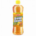 Delta Brands 11993-12 Floor Cleaners Orange Cleaner