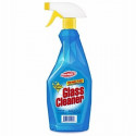 Delta Brands 11991-12 Glass Cleaner
