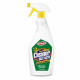 Delta Brands 11992-12 All-Purpose Cleaner With Bleach,18 oz Trigger Spray