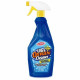 Delta Brands 90879-12 Ultra Oxygen Cleaner Liquid, 18 oz Trigger Spray