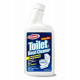 Delta Brands 92522-12 Automatic Liquid Toilet Bowl Cleaner, 12 oz