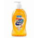 Delta Brands 11836-12 Antibacterial Hand Soap, 11.25 oz