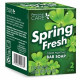 Delta Brands 92078-12 Deodorant Soap Bar, Spring Fresh, 3 oz, 2 Pack