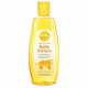 Delta Brands 5002-12 Baby Shampoo, 12 oz