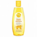 Delta Brands 5002-12 Baby Shampoo