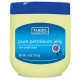 Delta Brands 8146-12 Petroleum Jelly Skin Protectant, 6 oz