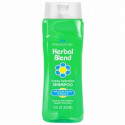 Delta Brands 92063-12 Happy Hydration Shampoo
