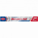 Delta Brands 6093-24 Aluminum Products - Aluminum Foil