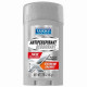 Delta Brands 8911-24 Extreme Energy Anti-Perspirant & Deodorant, 1.6 oz