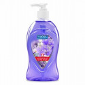 Delta Brands 11837-12 Antibacterial Liquid Soap Lavender Bouquet