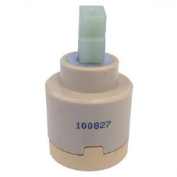 Larsen Supply Co 0-2081 Price Pfister Genesis Cartridge