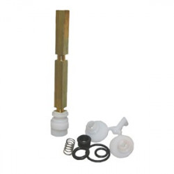 Larsen Supply Co 0-4057 Sterling 05030 Shower Faucet Repair Kit