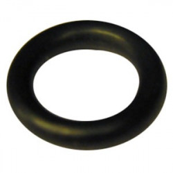 Larsen Supply Co 02-1 Faucet O Ring