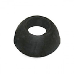 Larsen Supply Co 02-2350P Number 1 Cone Packing