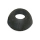 Larsen Supply Co 02-2352P Number 2 Cone Packing