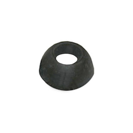 Larsen Supply Co 02-2352P Number 2 Cone Packing