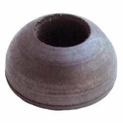 Larsen Supply Co 02-2358P Number 5 Cone Packing