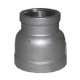 Larsen Supply Co 32-280 Stainless Steel Bell Reducer