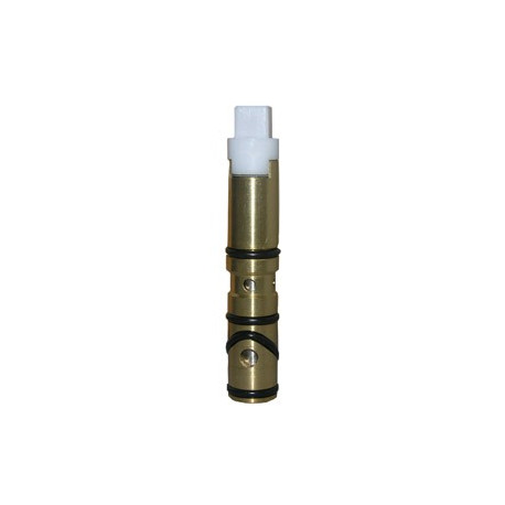 Larsen Supply Co S-814-3 Replace Moen Brass Shower Cartridge
