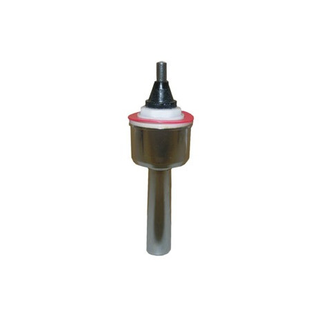 Larsen Supply Co 04-9007 Flushometer Handle Assembly