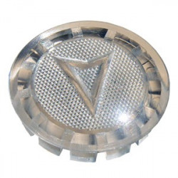 Larsen Supply Co 0-6021 Price Pfister Diverter Button