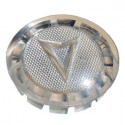 Larsen Supply Co 0-6021 Price Pfister Diverter Button